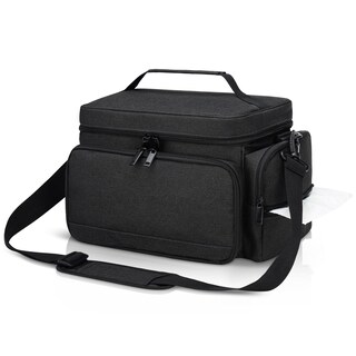 Foto 7 | Foto 7 | Bolsa Para Extractor De Leche Gdnasist Para Spectra S1 Y S2 Con Acceso. - Venta Internacional.