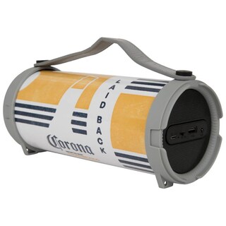 Foto 1 | Foto 1 | Altavoz Bluetooth Corona Coronaspkgy True Wireless Stereo - Venta Internacional.
