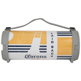 Foto 3 | Foto 3 | Altavoz Bluetooth Corona Coronaspkgy True Wireless Stereo - Venta Internacional.