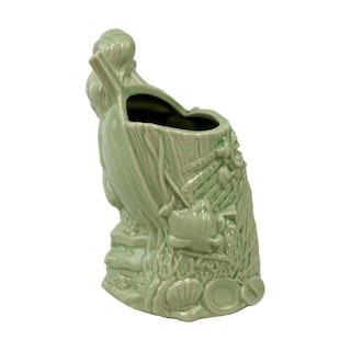 Foto 5 | Foto 5 | Tiki Mug Disney La Sirenita Ariel Mondo Tee-kis - Venta Internacional.