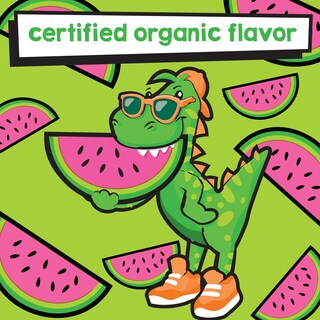 Foto 3 | Foto 3 | Enjuague Bucal Therabreath Kids Organic Wacky Watermelon 480 Ml - Venta Internacional.
