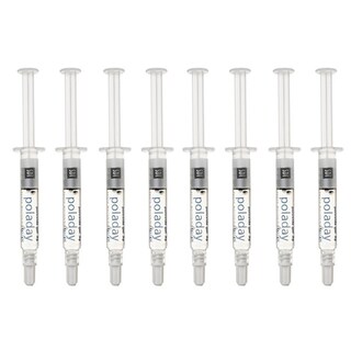 Foto 1 | Foto 1 | Gel Blanqueador De Dientes Poladay Cp 35% 8 Jeringas 1 3 G - Venta Internacional.