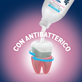 Foto 3 | Foto 3 | Enjuague Bucal Biorepair Gum Protection 500 Ml Con Ácido Hialurónico - Venta Internacional.