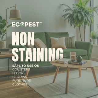 Foto 6 | Foto 6 | Spray Insecticida Ecopest Boxelder Bug & Asian Lady Beetle - Venta Internacional.