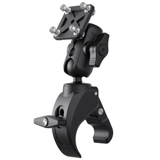 Foto 1 | Foto 1 | Soporte Tusita Para Moto Atv/utv Para Garmin Montana Zumo Xt - Venta Internacional.