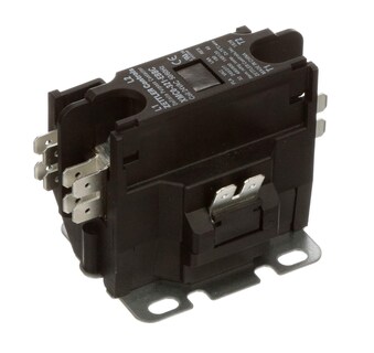 Foto 5 | Foto 5 | Contactor De Propósito Definido American Zettler Xmco-321ebbc 32a - Venta Internacional.