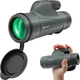 Foto 1 | Foto 1 | Telescopio Monocular Tydeux 10x42 Hd K4 Prism - Venta Internacional.