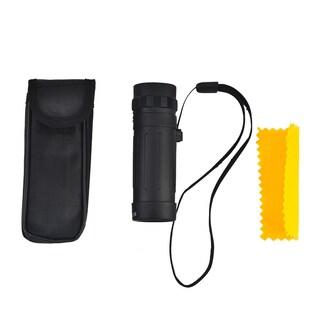 Foto 1 | Foto 1 | Telescopio Monocular Joyzan 8x21 Resistente Al Agua Hd Para Exteriores - Venta Internacional.