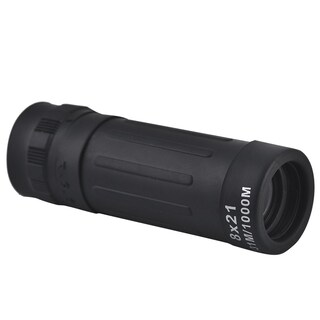 Foto 5 | Foto 5 | Telescopio Monocular Joyzan 8x21 Resistente Al Agua Hd Para Exteriores - Venta Internacional.