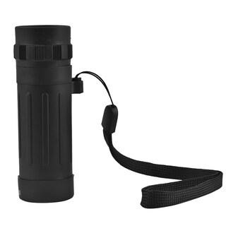 Foto 6 | Foto 6 | Telescopio Monocular Joyzan 8x21 Resistente Al Agua Hd Para Exteriores - Venta Internacional.