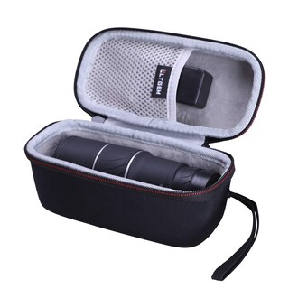Foto 1 | Foto 1 | Estuche Monocular Ltgem Eva Estuche Rígido Para Telescopio Monocular - Venta Internacional.