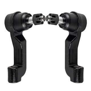 Foto 4 | Foto 4 | Brazos De Control Rótula Y Piñón De Cremallera Para Nitro 07-11 - Venta Internacional.