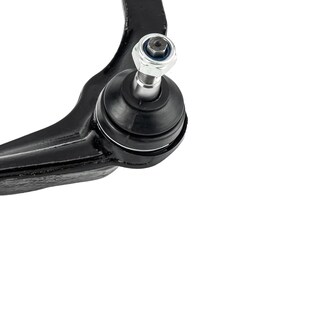 Foto 5 | Foto 5 | Brazos De Control Rótula Y Piñón De Cremallera Para Nitro 07-11 - Venta Internacional.
