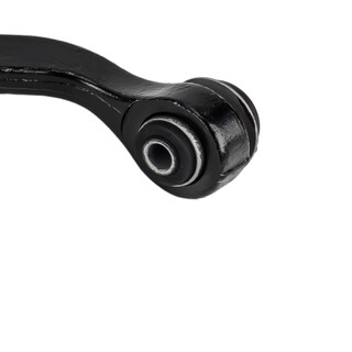 Foto 6 | Foto 6 | Brazos De Control Rótula Y Piñón De Cremallera Para Nitro 07-11 - Venta Internacional.