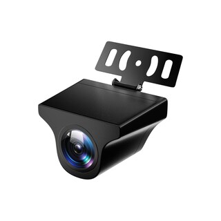 Foto 1 | Foto 1 | Cámara Trasera Wolfbox Mejorada Wdr 1080p Impermeable Ahd G840s/g930/g850/g850pro/g900 - Venta Internacional.