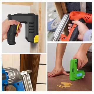 Foto 4 | Foto 4 | Clavos Sin Cabeza Simcos De Pinner Nails Calibre 23 5 Tamaños (5000) - Venta Internacional.