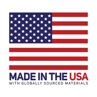 Foto 7 | Foto 7 | Tiras Nasales Clear Passage Pequeñas A Medianas Color Canela 50 Unidades - Venta Internacional.