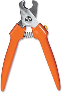Foto 1 | Foto 1 | Cortauñas Millers Forge Professional De Acero Inoxidable 767c - Venta Internacional.