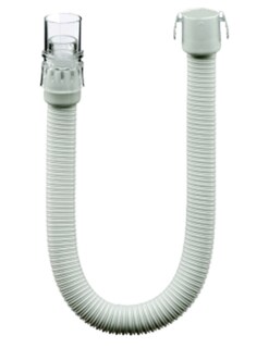 Foto 1 | Foto 1 | Tubo Para Philips Respironics Amara View Quick Release - Venta Internacional.