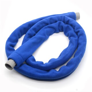 Foto 1 | Foto 1 | Cubierta De Manguera Cpap Tusiwit  Funda De Tubo Blando De 2 M De Largo - Venta Internacional.