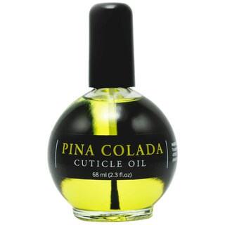 Foto 1 | Foto 1 | Aceite Hidratante Para Cutículas Y Uñas Ellie Chase 68 Ml - Venta Internacional.