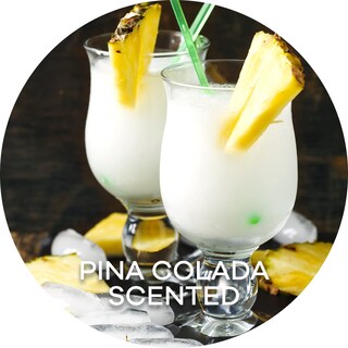 Foto 2 | Foto 2 | Aceite Hidratante Para Cutículas Y Uñas Ellie Chase 68 Ml - Venta Internacional.