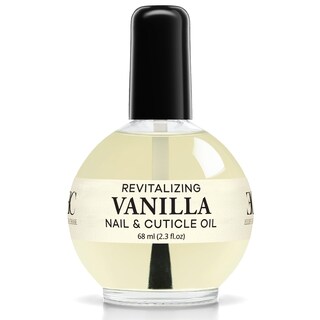 Foto 1 | Foto 1 | Aceite Hidratante Para Cutículas Y Uñas Ellie Chase 68 Ml - Venta Internacional.