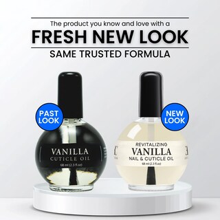 Foto 3 | Foto 3 | Aceite Hidratante Para Cutículas Y Uñas Ellie Chase 68 Ml - Venta Internacional.