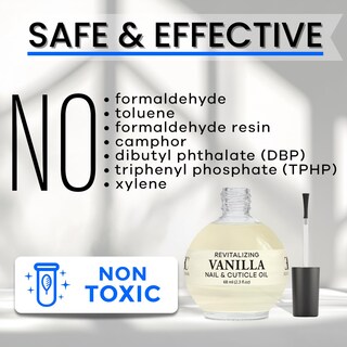 Foto 7 | Foto 7 | Aceite Hidratante Para Cutículas Y Uñas Ellie Chase 68 Ml - Venta Internacional.