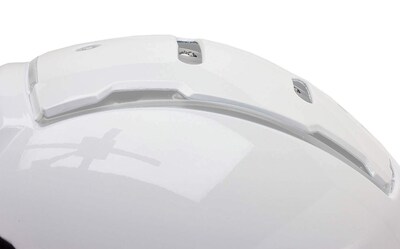 Foto 4 | Foto 4 | Casco De Fútbol Schutt F7 Vtd Para Adulto Con Máscara - Venta Internacional.