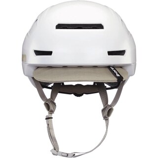 Foto 6 | Foto 6 | Casco De Bicicleta Bern Hudson Commuter Con Luz Led Mips Para Bicicleta Eléctrica - Venta Internacional.