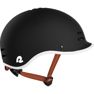Foto 2 | Foto 2 | Casco De Bicicleta Retrospec Remi Adult Para Hombre Y Mujer Tamaño Grande - Venta Internacional.