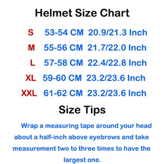 Foto 5 | Foto 5 | Casco Integral 1storm Dual Sport Para Moto De Motocross - Venta Internacional.