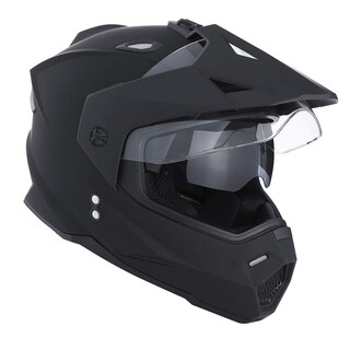 Foto 7 | Foto 7 | Casco Integral 1storm Dual Sport Para Moto De Motocross - Venta Internacional.