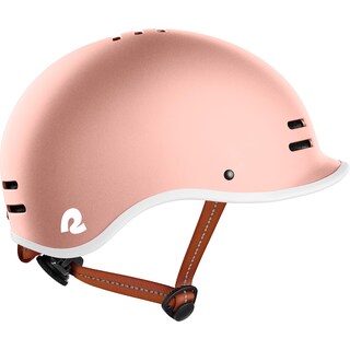 Foto 2 | Foto 2 | Casco De Bicicleta Retrospec Remi Adult Para Hombre Y Mujer Tamaño Pequeño 54-57 Cm - Venta Internacional.