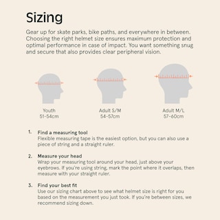 Foto 5 | Foto 5 | Casco Retrospec Dakota Para Adultos  Bicicleta Y Patines  Color Negro - Venta Internacional.