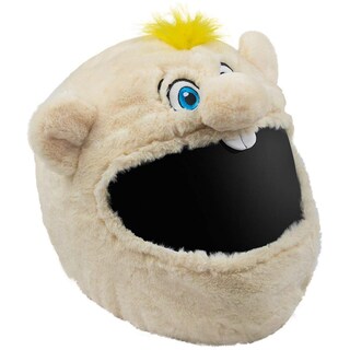 Foto 1 | Foto 1 | Funda De Casco Moto Loot Para Casco De Moto - Baby - Venta Internacional.