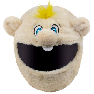 Foto 2 | Foto 2 | Funda De Casco Moto Loot Para Casco De Moto - Baby - Venta Internacional.