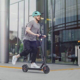 Foto 6 | Foto 6 | Casco De Bicicleta Slanigiro Para Adultos Urban Road Para Hombre Y Mujer Con Luz - Venta Internacional.