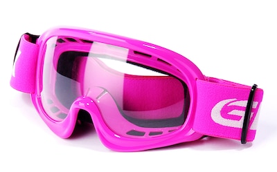 Foto 6 | Foto 6 | Casco Glx Gx623 Dot Para Niños Y Jóvenes Todoterreno Grafiti Tamaño Mediano - Venta Internacional.