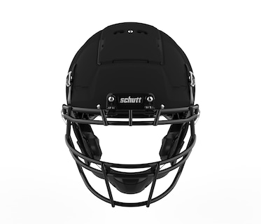 Foto 2 | Foto 2 | Casco De Fútbol Schutt F7 Vtd Collegiate Ropo Nb Vc Large - Venta Internacional.