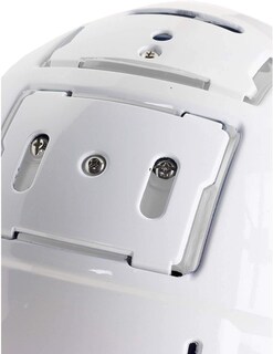 Foto 3 | Foto 3 | Casco De Fútbol Schutt F7 Vtd Para Adulto Con Máscara Facial  Color Negro - Venta Internacional.