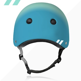 Foto 2 | Foto 2 | Bicicleta Patín O Patinete Para Niños Con Doble Certificación Helmet 80six - Venta Internacional.