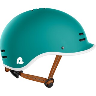 Foto 2 | Foto 2 | Casco De Bicicleta Retrospec Remi Adult Para Hombre Y Mujer Tamaño Pequeño 54-57 Cm - Venta Internacional.
