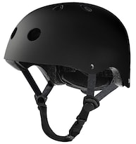 Casco De Monopatín Tourdarson Con Ventilación Resistente A Impactos - Venta Internacional.