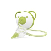 Aspirador Nasal Nosiboo Pro  Succionador Nasal Eléctrico Para Bebés - Venta Internacional.