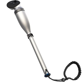 Foto 1 | Foto 1 | Accesorio De Bate De Béisbol Vr Yezro Para Meta Quest 3/quest 3s - Venta Internacional.