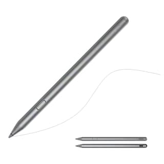 Foto 1 | Foto 1 | Lápiz Capacitivo Mingxiong Tab Pen Plus Ap500u/ap501u Para Lenovo - Venta Internacional.