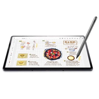Foto 6 | Foto 6 | Lápiz Capacitivo Mingxiong Tab Pen Plus Ap500u/ap501u Para Lenovo - Venta Internacional.