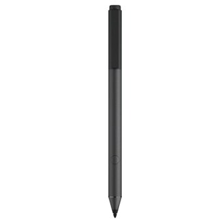 Foto 1 | Foto 1 | Bolígrafo Inclinable Caoxiong Spen-hp-03 (2my21aa) Para Hp Spectre X360/envy X360/pavilion X360 - Venta Internacional.